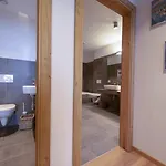 Сasa de vacaciones Edelweisshaus 14 *