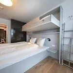 Edelweisshaus 14 * Konigsleiten