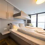Edelweisshaus 14 Сasa de vacaciones