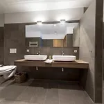 Сasa de vacaciones Edelweisshaus 14