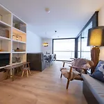 Edelweisshaus 14 *