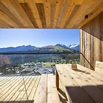 Edelweisshaus 14 * Konigsleiten