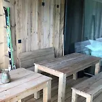 Edelweisshaus 14 Сasa de vacaciones