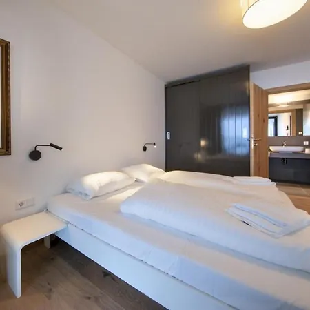 Edelweisshaus 14 * Konigsleiten